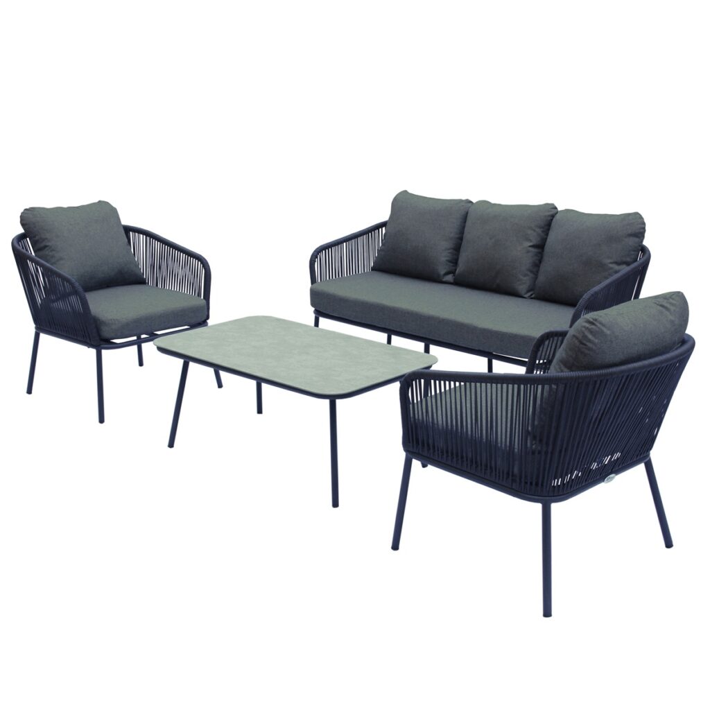 Juliana Garden Sofa Set 5056771096624 2